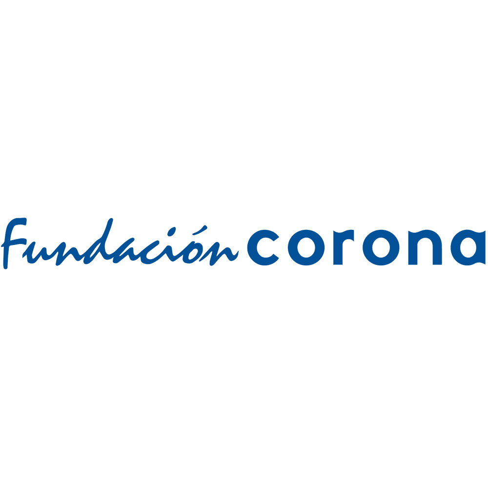 Fundacion Corona-web