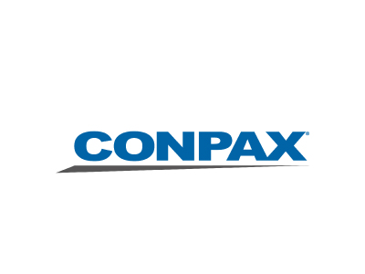 conpax