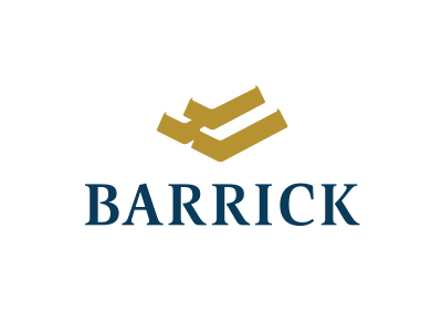 logo-barrick