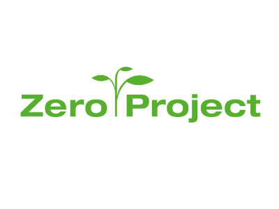 zero-project