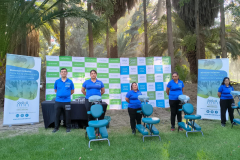 WhatsApp-Image-2026-03-09-at-09.53.45-1