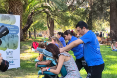 WhatsApp-Image-2026-03-09-at-09.53.46-2