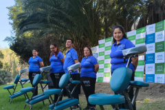 WhatsApp-Image-2026-03-09-at-09.53.46-4