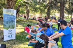 WhatsApp-Image-2026-03-09-at-09.53.46