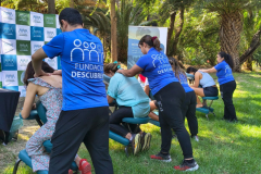 WhatsApp-Image-2026-03-09-at-09.53.47