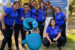 WhatsApp-Image-2026-03-09-at-09.53.48