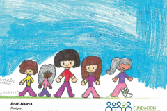 12-Dibujos-a-imprimir