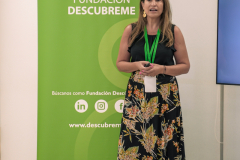 Empresas-Inclusivas-2025-12