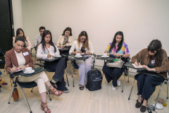 Empresas-Inclusivas-2025-15