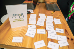 Empresas-Inclusivas-2025-2