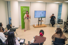 Empresas-Inclusivas-2025-23