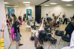 Empresas-Inclusivas-2025-26