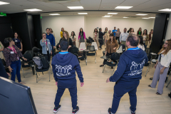 Empresas-Inclusivas-2025-27