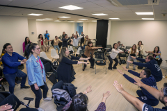 Empresas-Inclusivas-2025-29