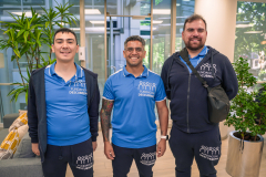 Empresas-Inclusivas-2025-3