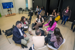 Empresas-Inclusivas-2025-35