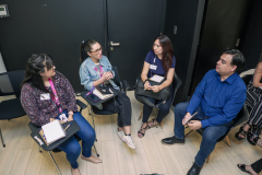 Empresas-Inclusivas-2025-37