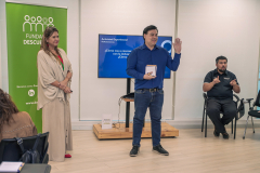 Empresas-Inclusivas-2025-41