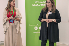 Empresas-Inclusivas-2025-47