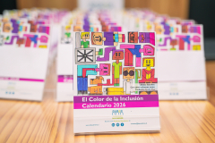 Empresas-Inclusivas-2025-48