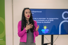 Empresas-Inclusivas-2025-54