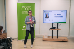 Empresas-Inclusivas-2025-55