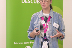 Empresas-Inclusivas-2025-57