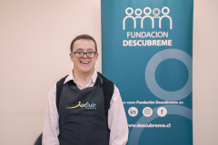 Empresas-Inclusivas-2025-59