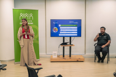 Empresas-Inclusivas-2025-6