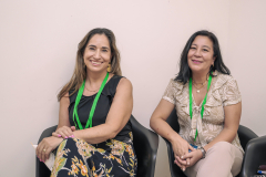 Empresas-Inclusivas-2025-60