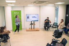 Empresas-Inclusivas-2025-61