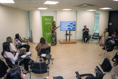 Empresas-Inclusivas-2025-65