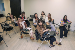 Empresas-Inclusivas-2025-66