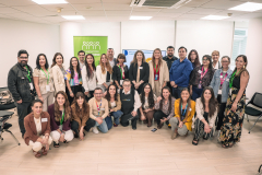 Empresas-Inclusivas-2025-68