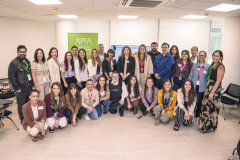 Empresas-Inclusivas-2025-69