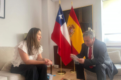Embajada-Chile-en-Madrid-2026-2