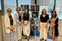Sacyr-Madrid-jun-2026-1