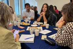 WhatsApp-Image-2026-04-02-at-4.42.04-PM-3