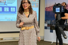 WhatsApp-Image-2026-04-02-at-4.42.05-PM-1