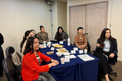 WhatsApp-Image-2026-04-02-at-4.42.05-PM-2