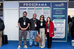 Exponor-2026-1