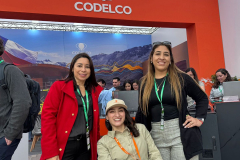 Exponor-Codelco