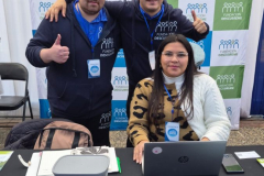 Masaje4