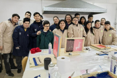 1_Multimedia-4