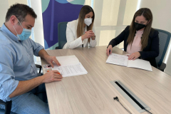 7.-ACTIVIDADES-ESSBIO2