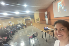 3.-TESTIMONIO-EMPRESA-1