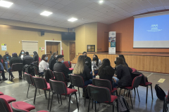 3.-TESTIMONIO-EMPRESA-2