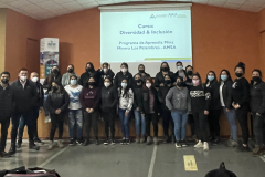 3.-TESTIMONIO-EMPRESA-5