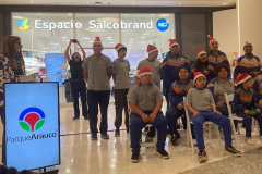 Navidad-Parque-arauco-