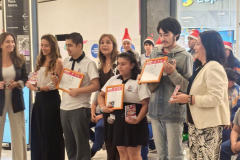 WhatsApp-Image-2025-12-11-at-12.10.25-1